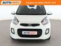 Kia Picanto 1.0 Concept Blanco - thumbnail 9