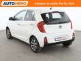 Kia Picanto 1.0 Concept Blanco - thumbnail 4
