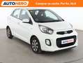 Kia Picanto 1.0 Concept Blanco - thumbnail 8