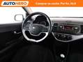 Kia Picanto 1.0 Concept Blanco - thumbnail 14