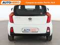 Kia Picanto 1.0 Concept Blanco - thumbnail 5