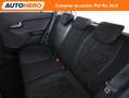 Kia Picanto 1.0 Concept Blanco - thumbnail 15
