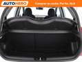 Kia Picanto 1.0 Concept Blanco - thumbnail 18