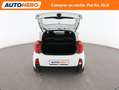 Kia Picanto 1.0 Concept Blanco - thumbnail 17