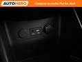 Kia Picanto 1.0 Concept Blanco - thumbnail 24