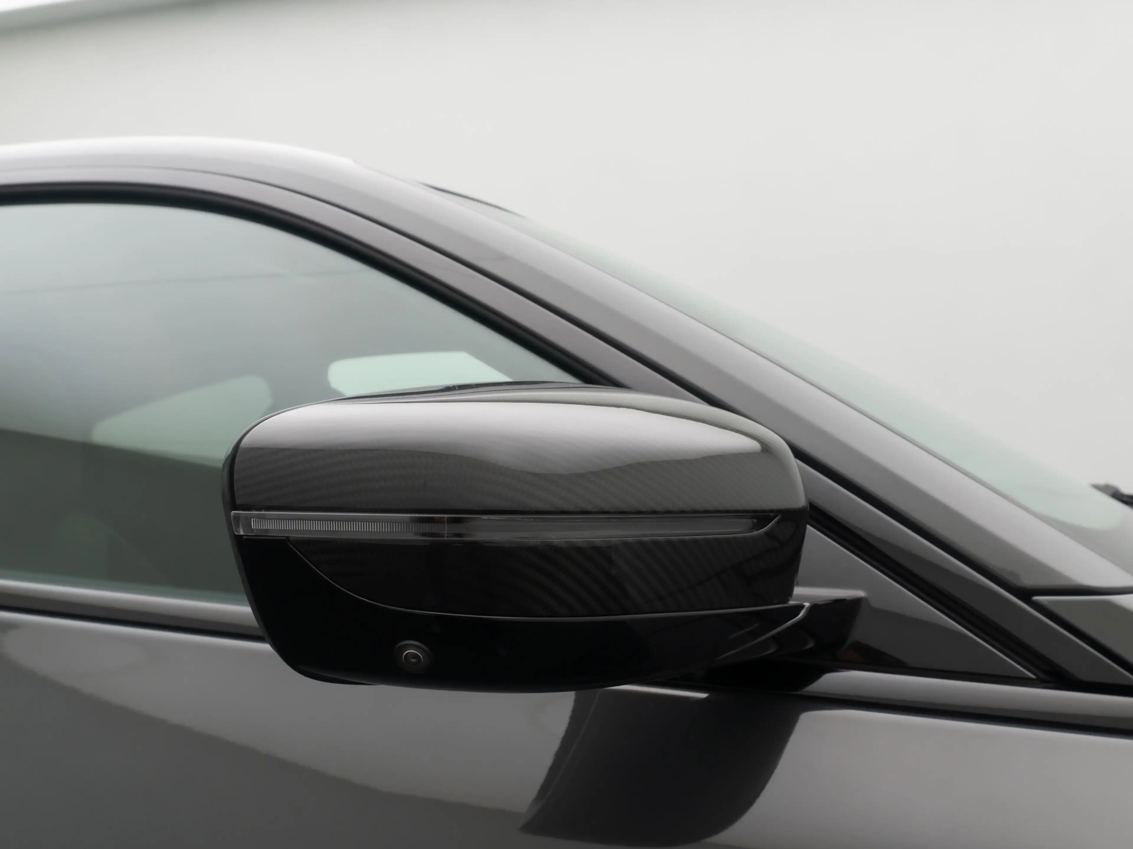 BMW 440 Coupé 360° Laser HUD DAB H K Alarm 19 — photo 15