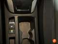 Volkswagen T-Roc 2.0TDI Advance Style 85kW Noir - thumbnail 24