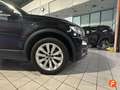 Volkswagen T-Roc 2.0TDI Advance Style 85kW Noir - thumbnail 18