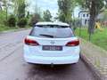 Opel Astra 2019  - UNICO PROPRIETARIOOO !! OK PERMUTE Wit - thumbnail 5