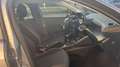 Peugeot 208 Active Pack Grau - thumbnail 6