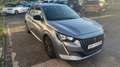 Peugeot 208 Active Pack Grau - thumbnail 4