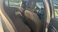 Peugeot 208 Active Pack Grau - thumbnail 8