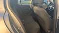 Peugeot 208 Active Pack Grau - thumbnail 7