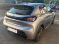 Peugeot 208 Active Pack Grau - thumbnail 11