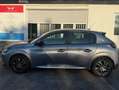 Peugeot 208 Active Pack Grau - thumbnail 14