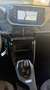 Peugeot 208 Active Pack Grau - thumbnail 21