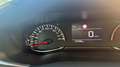 Peugeot 208 Active Pack Grau - thumbnail 20