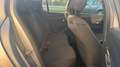 Peugeot 208 Active Pack Grau - thumbnail 9