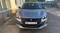 Peugeot 208 Active Pack Grau - thumbnail 3