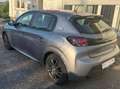 Peugeot 208 Active Pack Grau - thumbnail 13