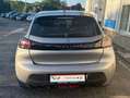 Peugeot 208 Active Pack Grau - thumbnail 12