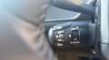 Peugeot 208 Active Pack Grau - thumbnail 19