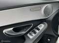 Mercedes-Benz C 400 4MATIC AMG Line Led, Leer, Pano, Leer, LM.. Bianco - thumbnail 14