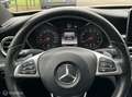 Mercedes-Benz C 400 4MATIC AMG Line Led, Leer, Pano, Leer, LM.. bijela - thumbnail 15