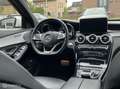 Mercedes-Benz C 400 4MATIC AMG Line Led, Leer, Pano, Leer, LM.. Wit - thumbnail 10