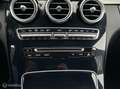 Mercedes-Benz C 400 4MATIC AMG Line Led, Leer, Pano, Leer, LM.. Blanc - thumbnail 17