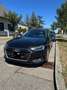 Audi A4 Avant 35 TDI S-tronic - thumbnail 3