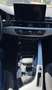 Audi A4 Avant 35 TDI S-tronic - thumbnail 7