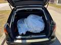Audi A4 Avant 35 TDI S-tronic - thumbnail 11