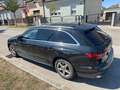Audi A4 Avant 35 TDI S-tronic - thumbnail 2