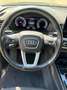 Audi A4 Avant 35 TDI S-tronic - thumbnail 12