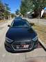 Audi A4 Avant 35 TDI S-tronic - thumbnail 4