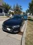Audi A4 Avant 35 TDI S-tronic - thumbnail 6