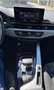 Audi A4 Avant 35 TDI S-tronic - thumbnail 8