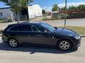 Audi A4 Avant 35 TDI S-tronic - thumbnail 1