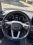 Audi A4 Avant 35 TDI S-tronic - thumbnail 9