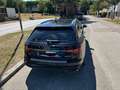 Audi A4 Avant 35 TDI S-tronic - thumbnail 5