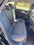 Audi A4 Avant 35 TDI S-tronic - thumbnail 10