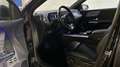 Mercedes-Benz GLA 250 218 CV 8G-DCT PROGRESSIVE LINE Schwarz - thumbnail 4