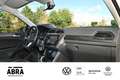 Volkswagen Tiguan 2.0 TDI Urban Sport DSG NAV+STANDHZG+ACC Weiß - thumbnail 8