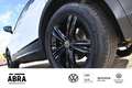 Volkswagen Tiguan 2.0 TDI Urban Sport DSG NAV+STANDHZG+ACC Weiß - thumbnail 5