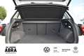 Volkswagen Tiguan 2.0 TDI Urban Sport DSG NAV+STANDHZG+ACC Weiß - thumbnail 6