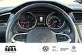 Volkswagen Tiguan 2.0 TDI Urban Sport DSG NAV+STANDHZG+ACC Weiß - thumbnail 15