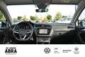 Volkswagen Tiguan 2.0 TDI Urban Sport DSG NAV+STANDHZG+ACC Weiß - thumbnail 13