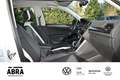 Volkswagen Tiguan 2.0 TDI Urban Sport DSG NAV+STANDHZG+ACC Weiß - thumbnail 7