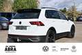Volkswagen Tiguan 2.0 TDI Urban Sport DSG NAV+STANDHZG+ACC Weiß - thumbnail 3